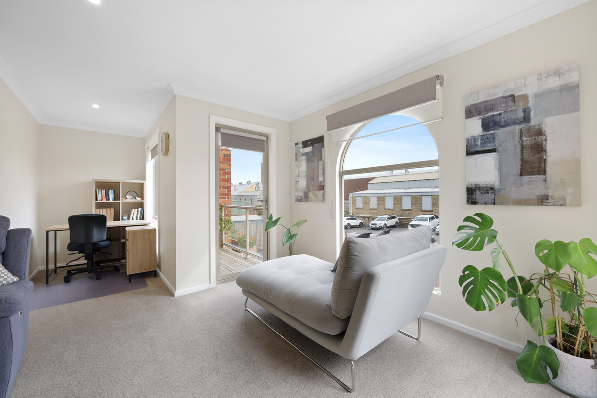 6 / 76 Henna Street, WARRNAMBOOL VIC 3280, Warrnambool - Thumbnail 6