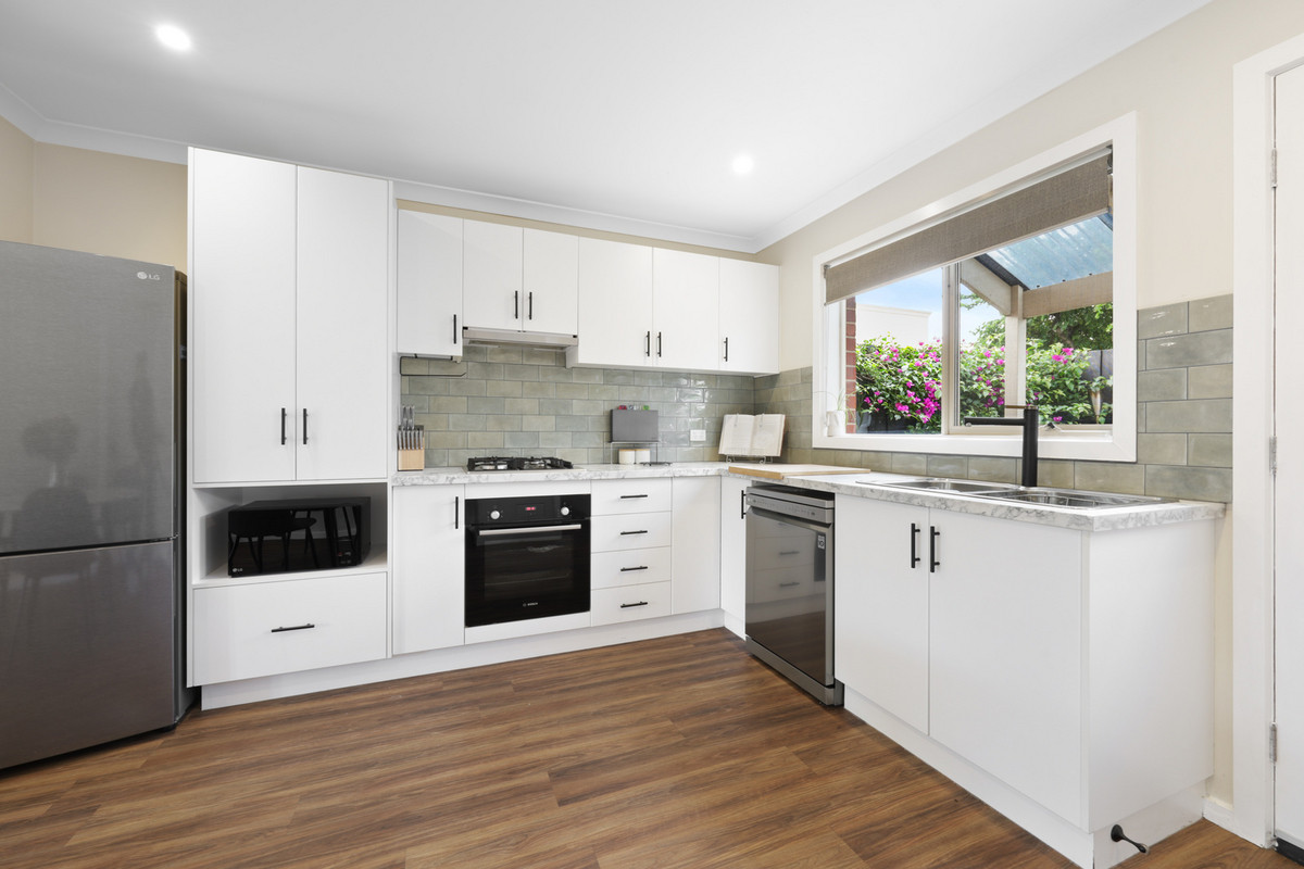 6 / 76 Henna Street, WARRNAMBOOL VIC 3280, Warrnambool - Thumbnail 3