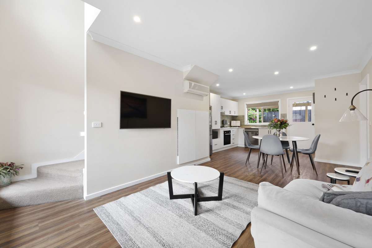 6 / 76 Henna Street, WARRNAMBOOL VIC 3280, Warrnambool - Thumbnail 5