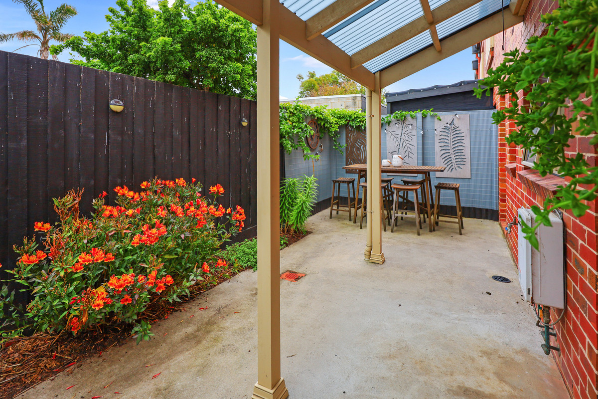 6 / 76 Henna Street, WARRNAMBOOL VIC 3280, Warrnambool - Thumbnail 4