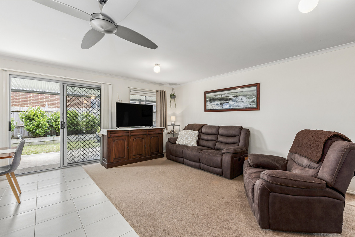 8 Gunsynd Drive, Indented Head VIC 3223, Indented Head - Thumbnail 5