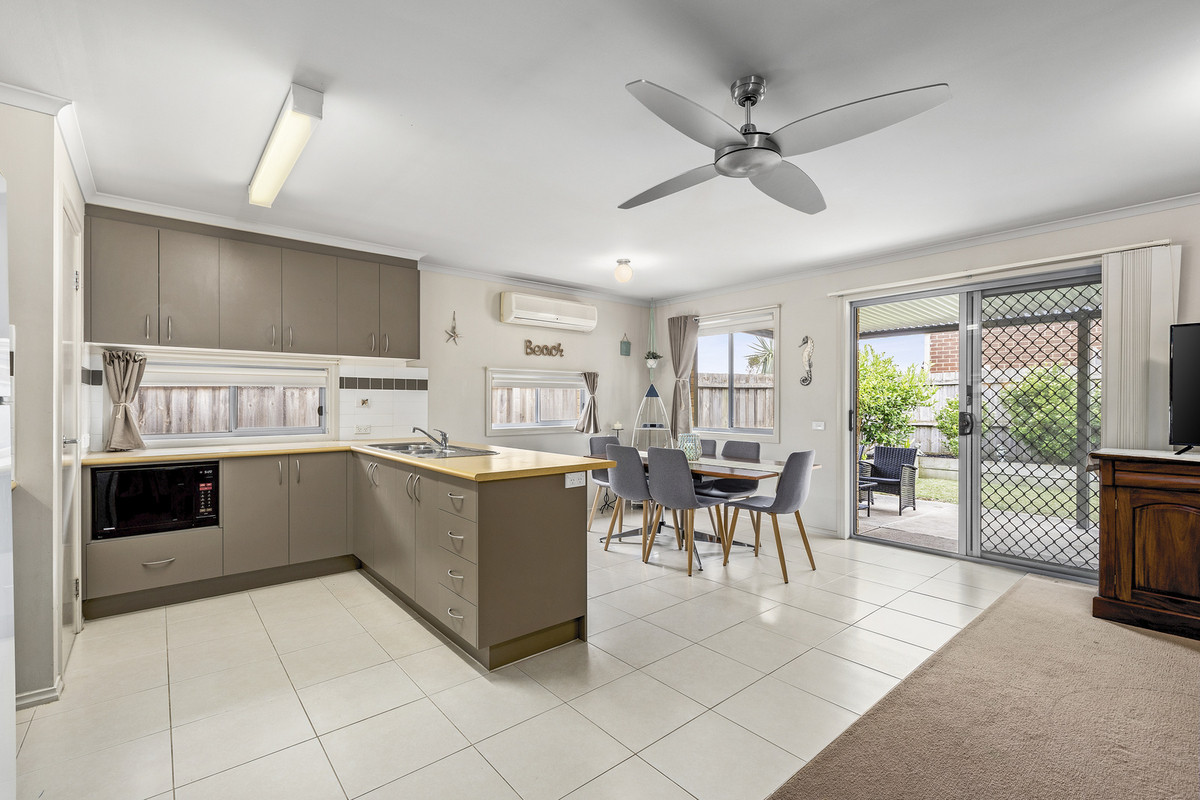 8 Gunsynd Drive, Indented Head VIC 3223, Indented Head - Thumbnail 2