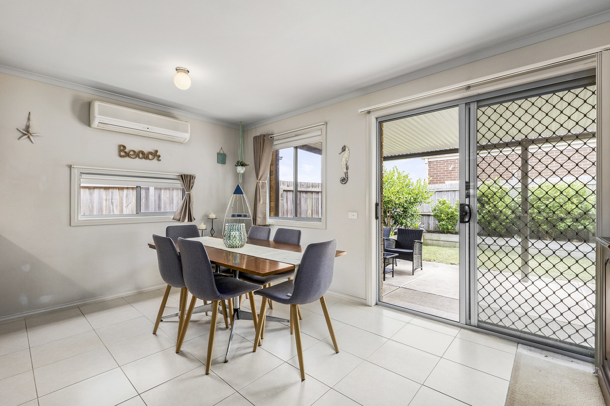 8 Gunsynd Drive, Indented Head VIC 3223, Indented Head - Thumbnail 4