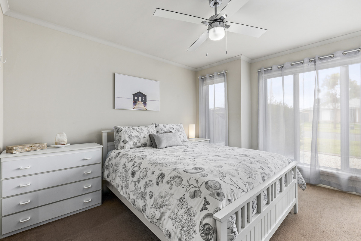 8 Gunsynd Drive, Indented Head VIC 3223, Indented Head - Thumbnail 6
