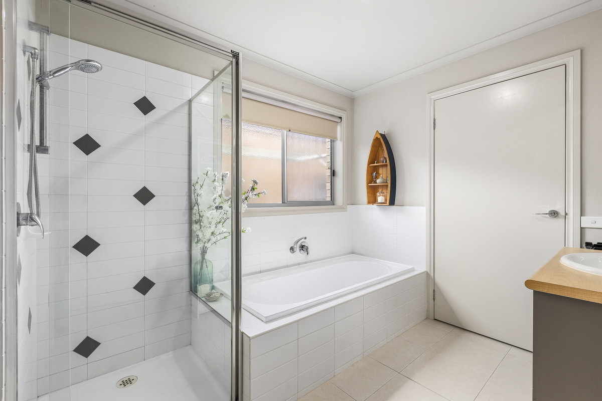 8 Gunsynd Drive, Indented Head VIC 3223, Indented Head - Thumbnail 7