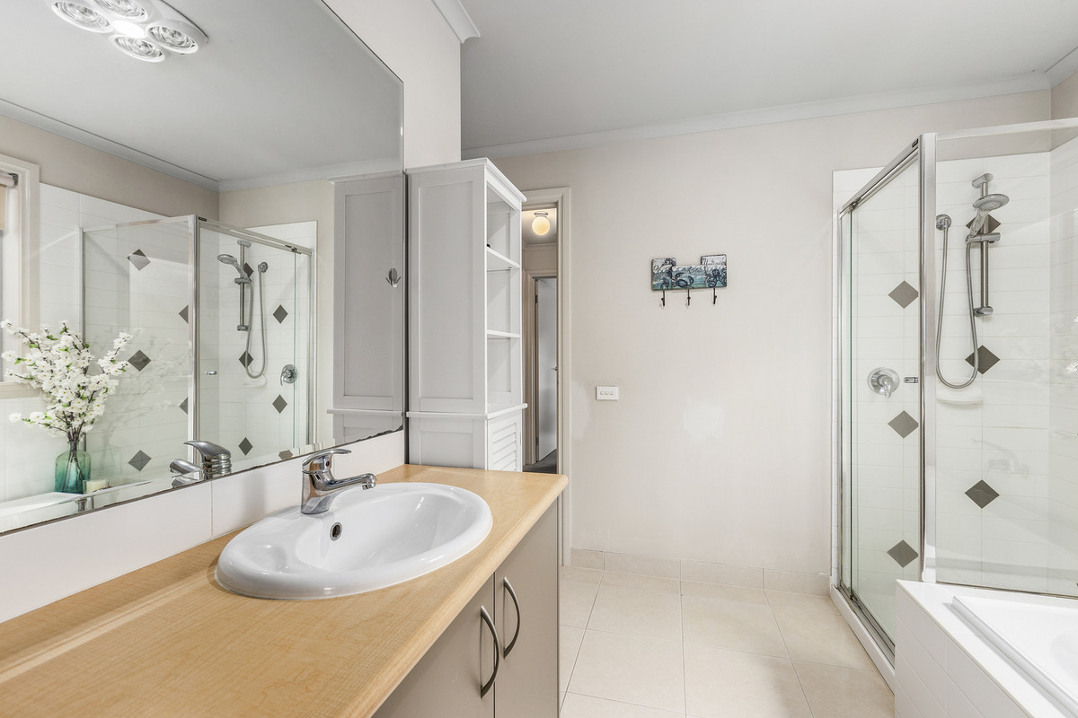 8 Gunsynd Drive, Indented Head VIC 3223, Indented Head - Thumbnail 8