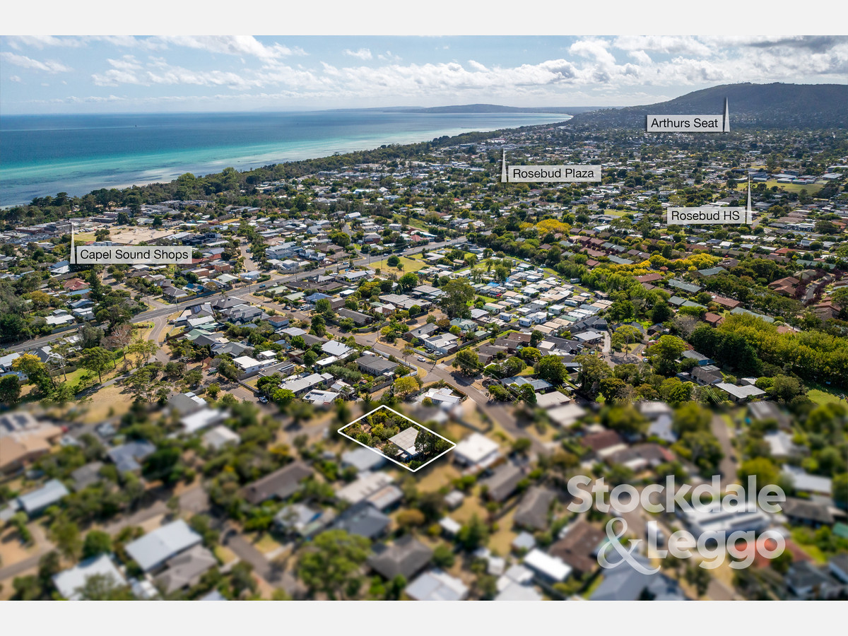 5 Clematis Avenue, Capel Sound VIC 3940, Capel Sound - Thumbnail 3