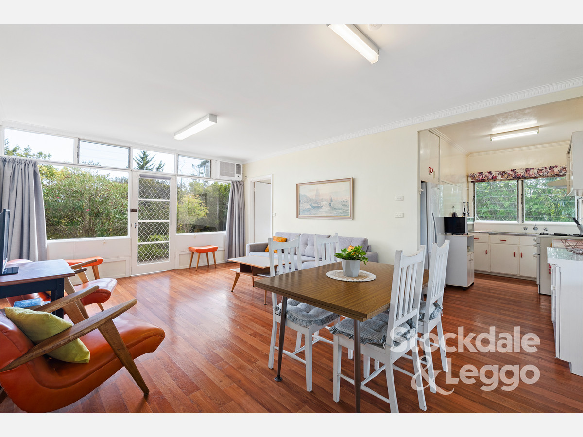 5 Clematis Avenue, Capel Sound VIC 3940, Capel Sound - Thumbnail 4