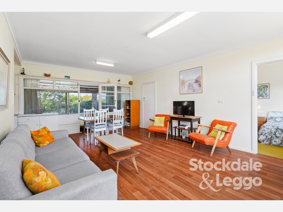 5 Clematis Avenue, Capel Sound VIC 3940, Capel Sound - Thumbnail 5