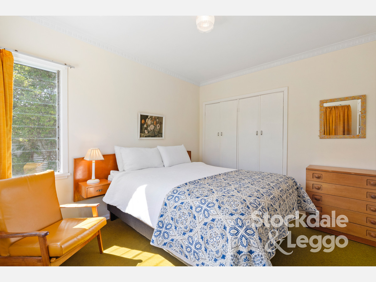 5 Clematis Avenue, Capel Sound VIC 3940, Capel Sound - Thumbnail 6