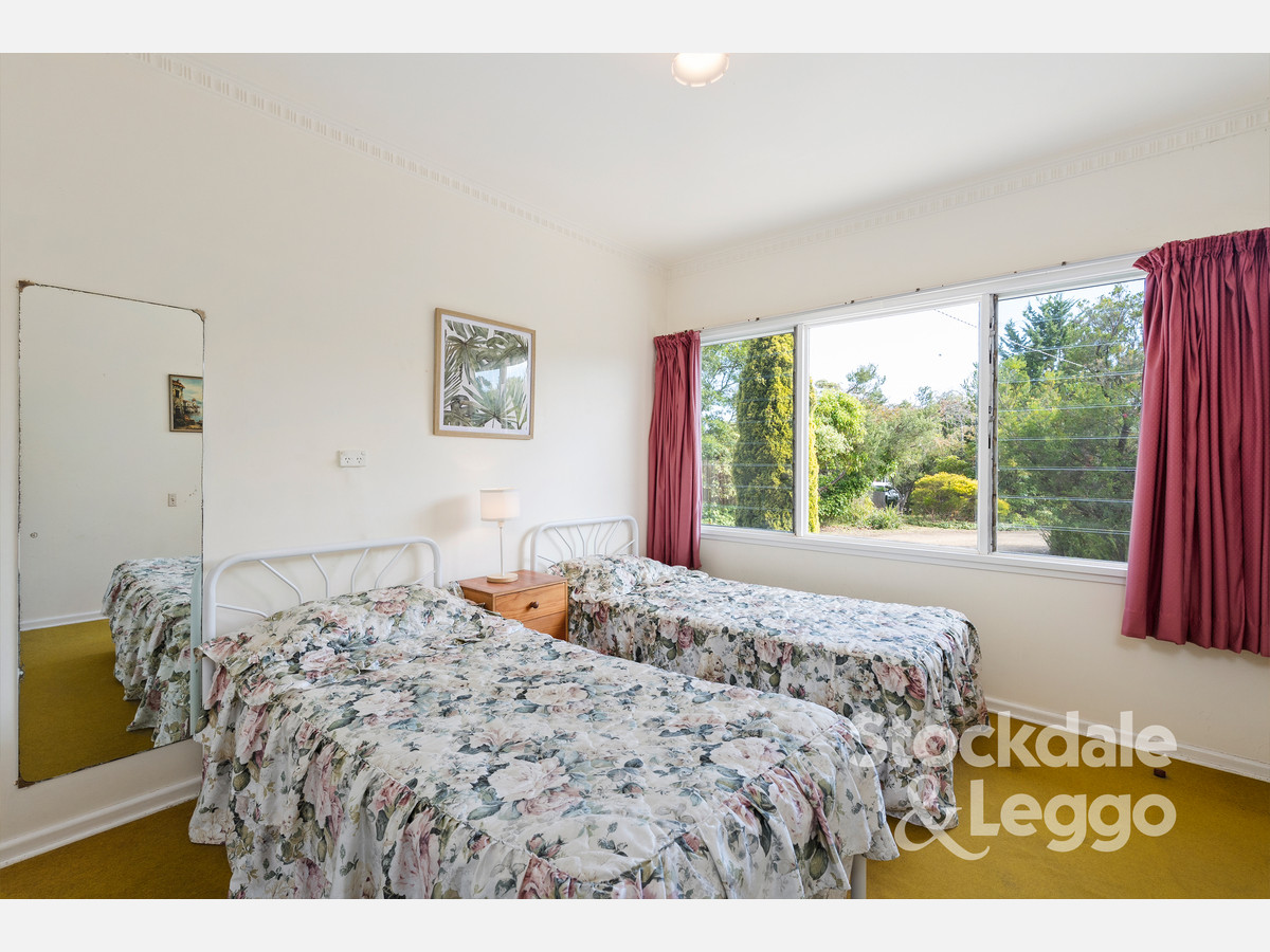5 Clematis Avenue, Capel Sound VIC 3940, Capel Sound - Thumbnail 7