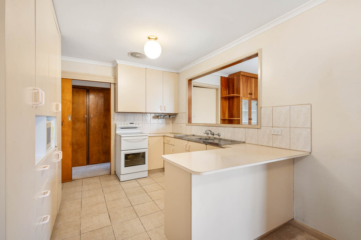 42 Nagle Drive, Belmont VIC 3216, Belmont - Thumbnail 2