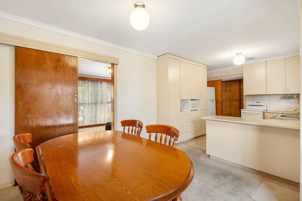 42 Nagle Drive, Belmont VIC 3216, Belmont - Thumbnail 4