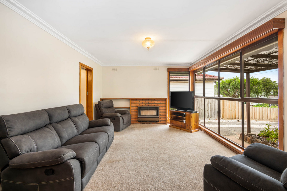 42 Nagle Drive, Belmont VIC 3216, Belmont - Thumbnail 3