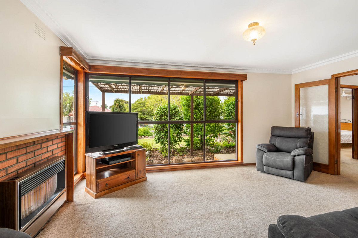 42 Nagle Drive, Belmont VIC 3216, Belmont - Thumbnail 7