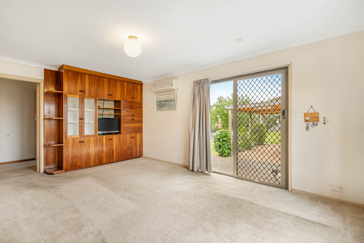42 Nagle Drive, Belmont VIC 3216, Belmont - Thumbnail 5