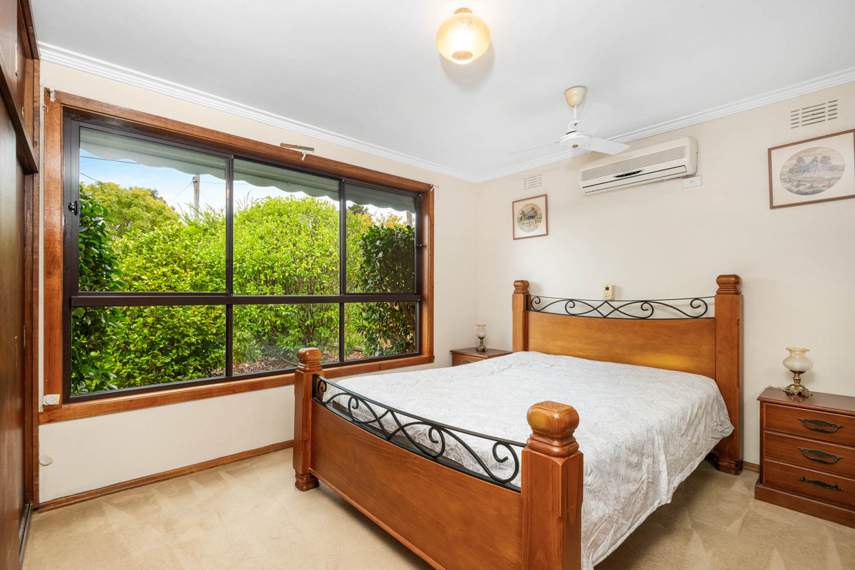42 Nagle Drive, Belmont VIC 3216, Belmont - Thumbnail 6