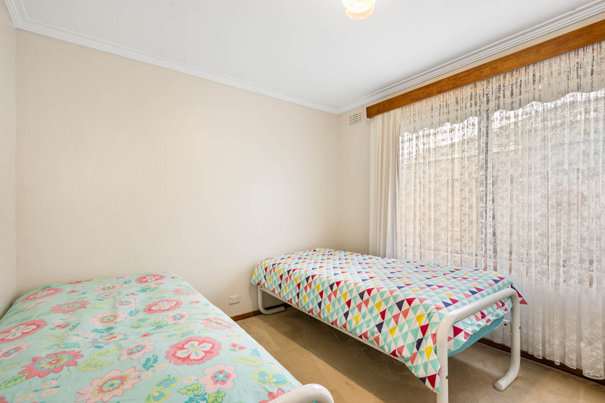 42 Nagle Drive, Belmont VIC 3216, Belmont - Thumbnail 8