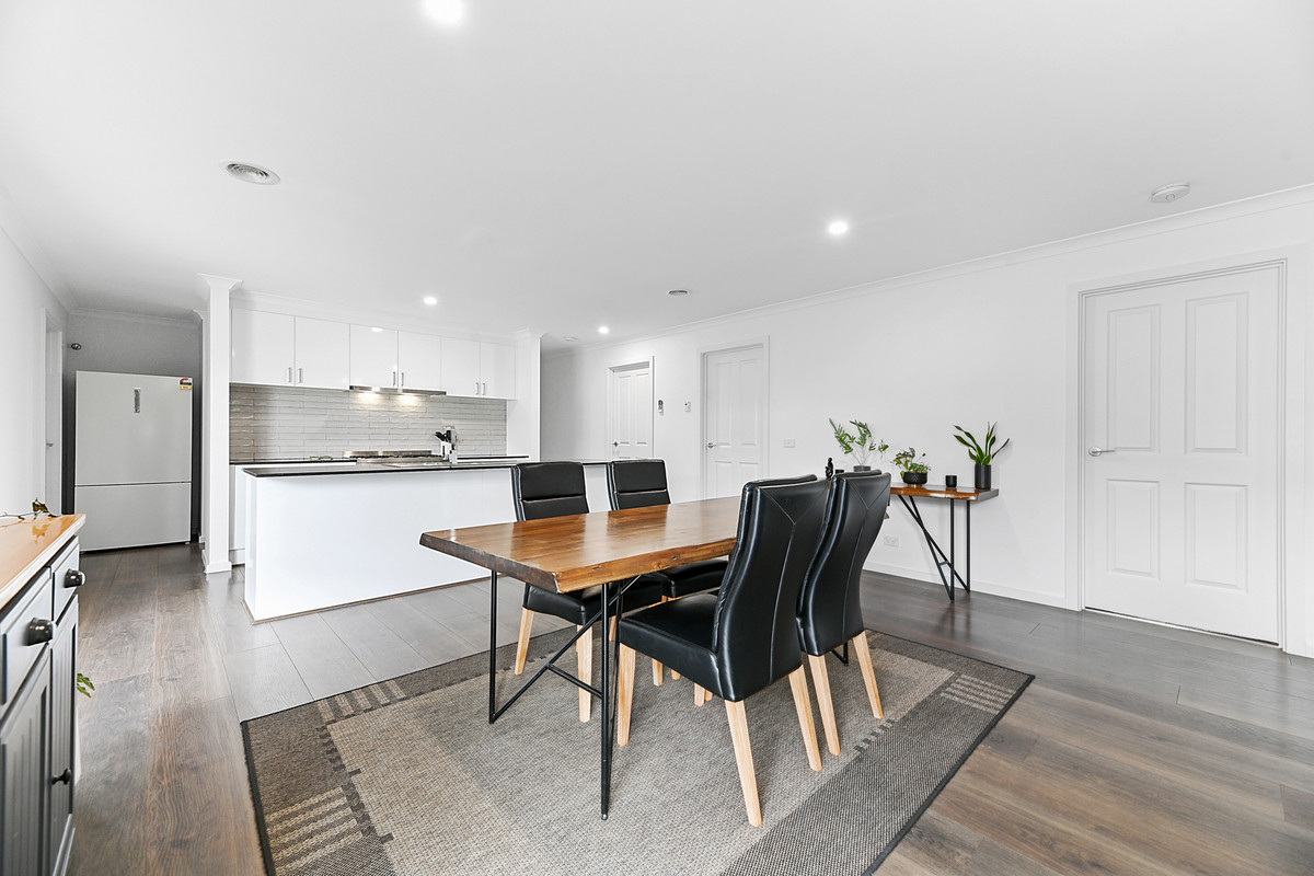 25 Shelton Park Drive, Koo Wee Rup VIC 3981, Koo Wee Rup - Thumbnail 4