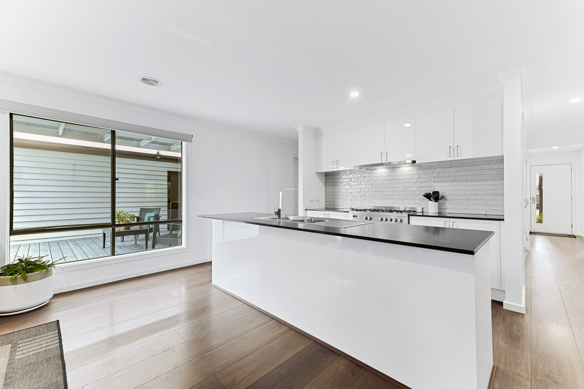 25 Shelton Park Drive, Koo Wee Rup VIC 3981, Koo Wee Rup - Thumbnail 5
