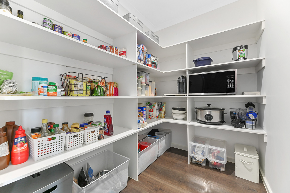 25 Shelton Park Drive, Koo Wee Rup VIC 3981, Koo Wee Rup - Thumbnail 7