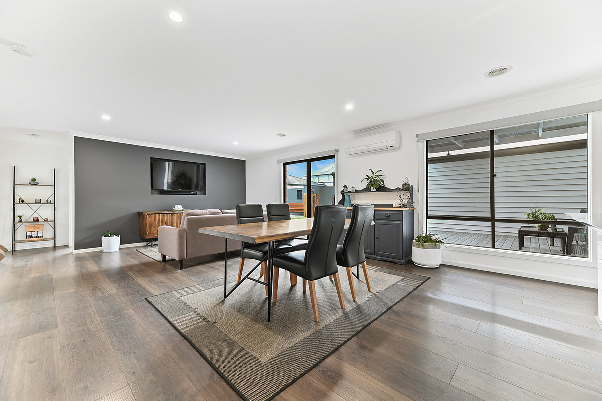 25 Shelton Park Drive, Koo Wee Rup VIC 3981, Koo Wee Rup - Thumbnail 8