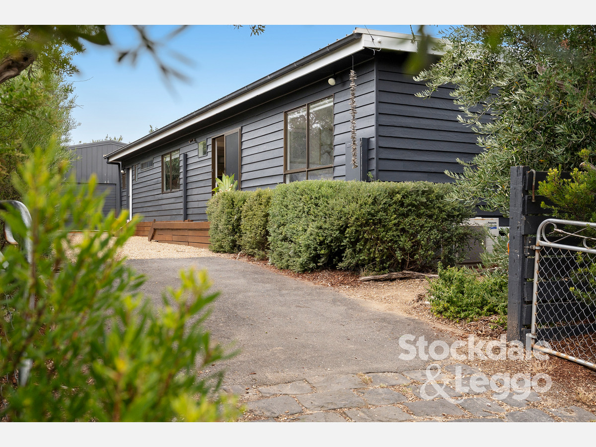 55 Tiberius Road, St Andrews Beach VIC 3941, St Andrews Beach - Thumbnail 3