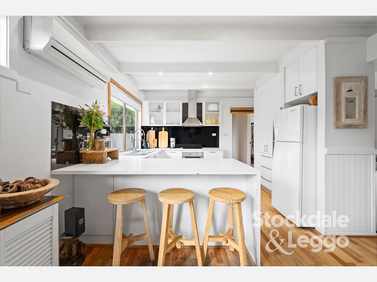 55 Tiberius Road, St Andrews Beach VIC 3941, St Andrews Beach - Thumbnail 4