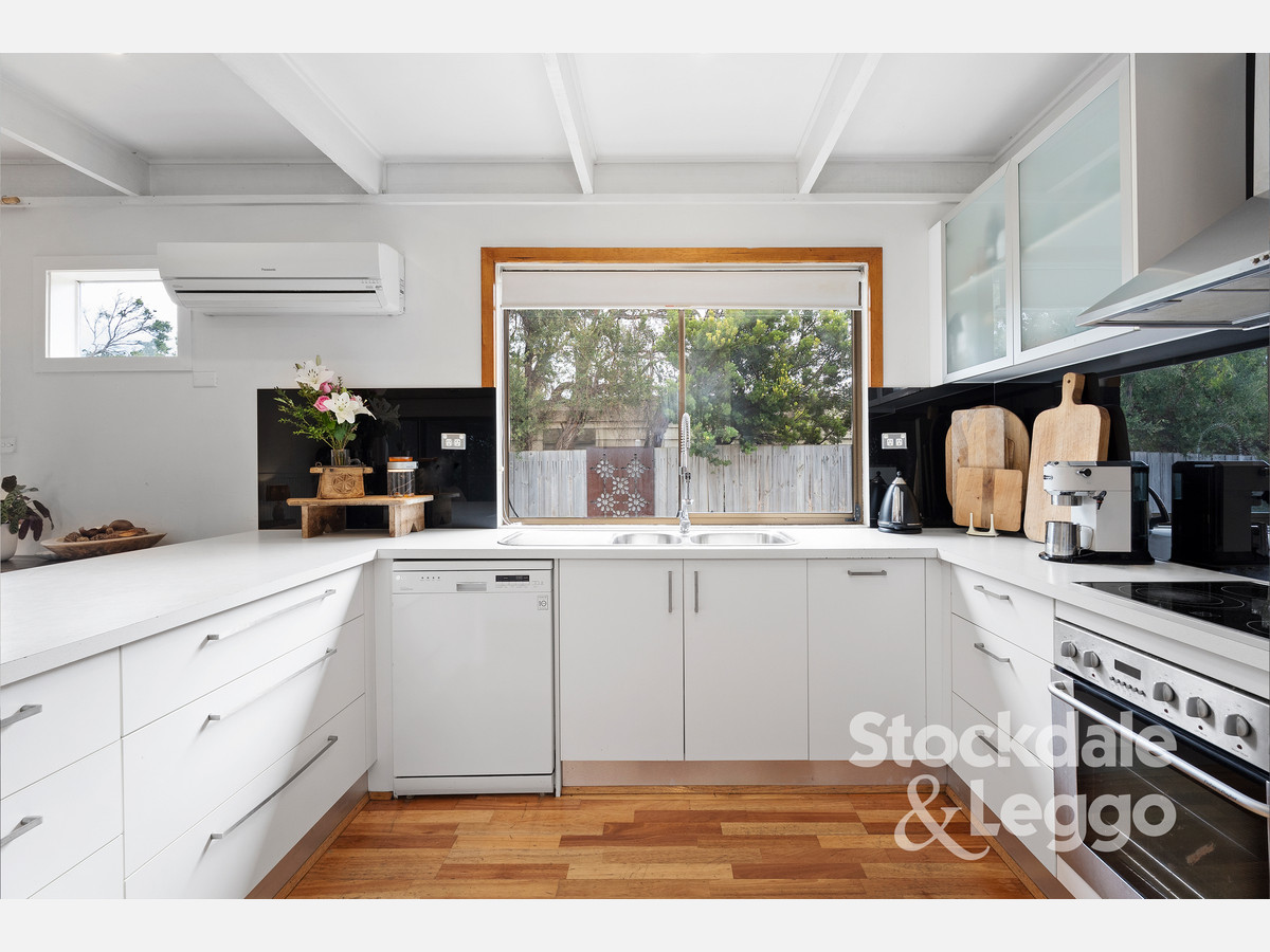 55 Tiberius Road, St Andrews Beach VIC 3941, St Andrews Beach - Thumbnail 5