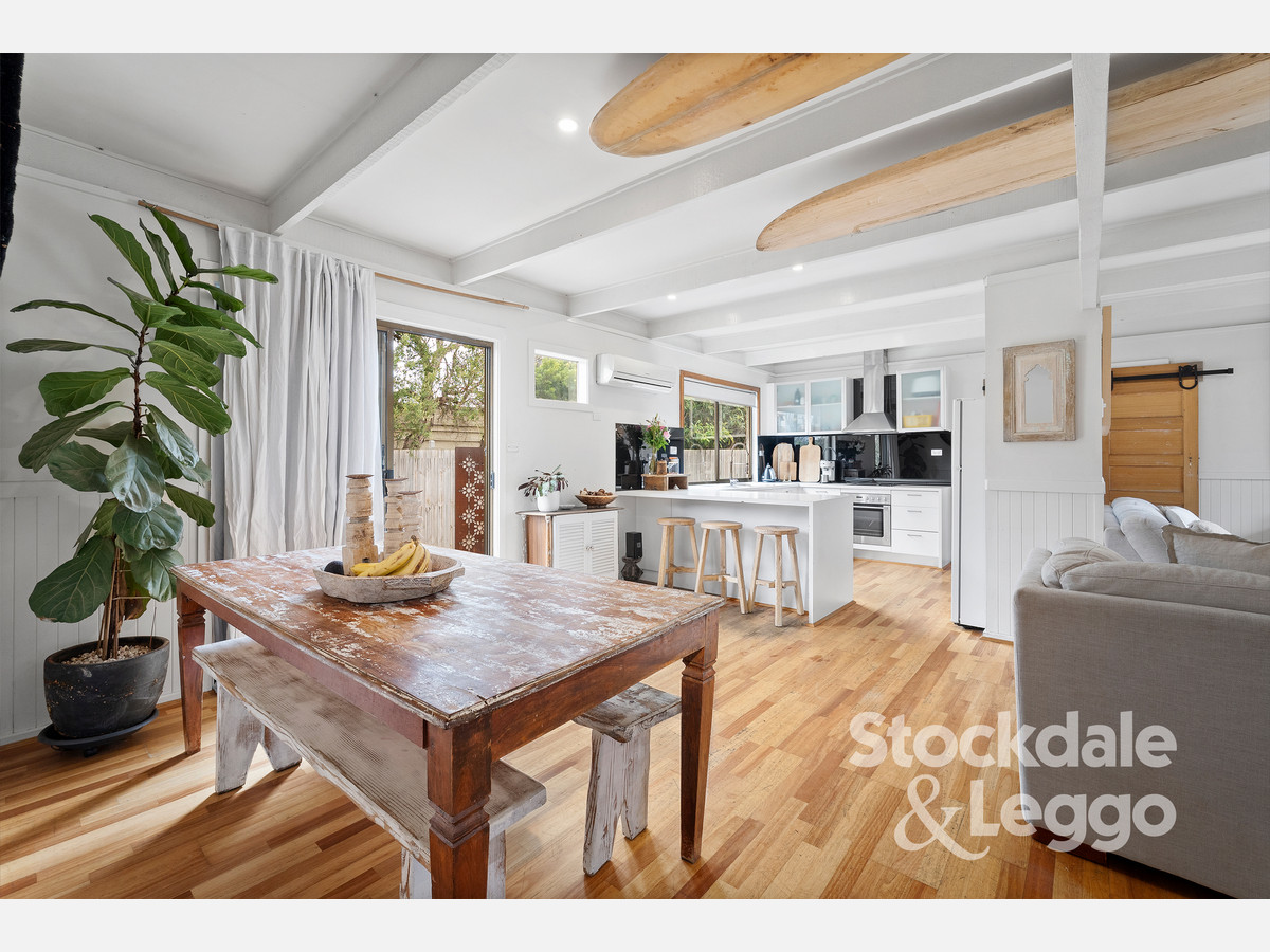 55 Tiberius Road, St Andrews Beach VIC 3941, St Andrews Beach - Thumbnail 7