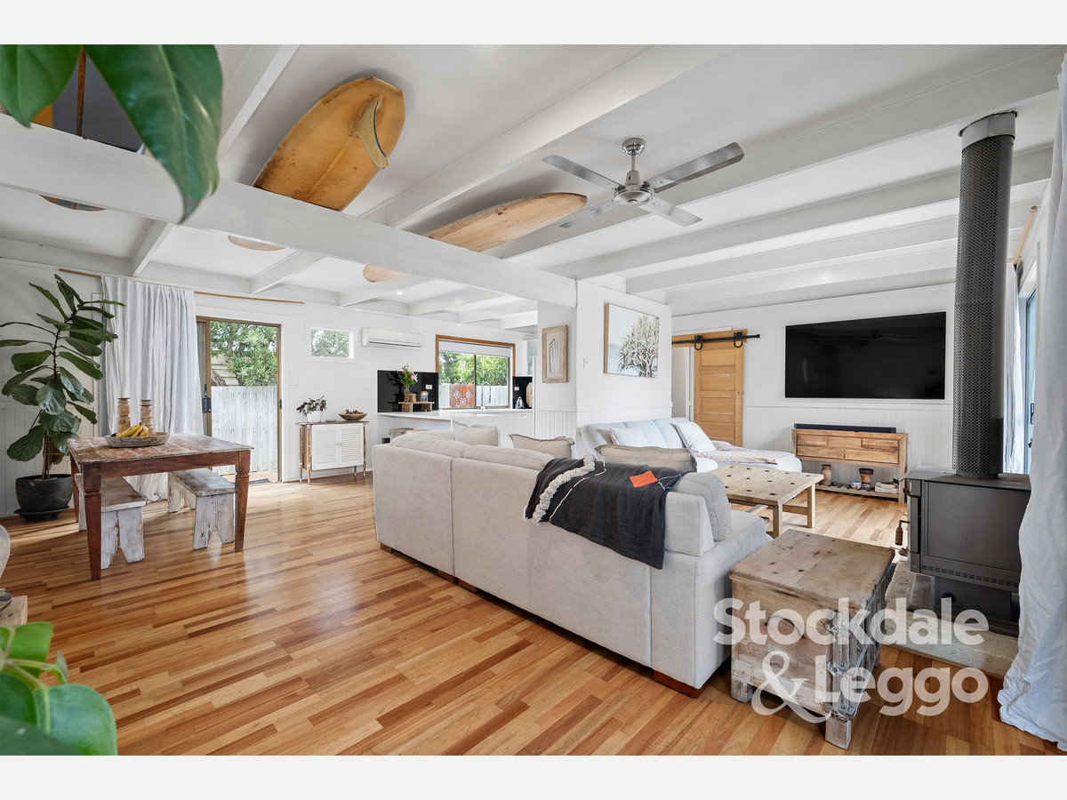 55 Tiberius Road, St Andrews Beach VIC 3941, St Andrews Beach - Thumbnail 8