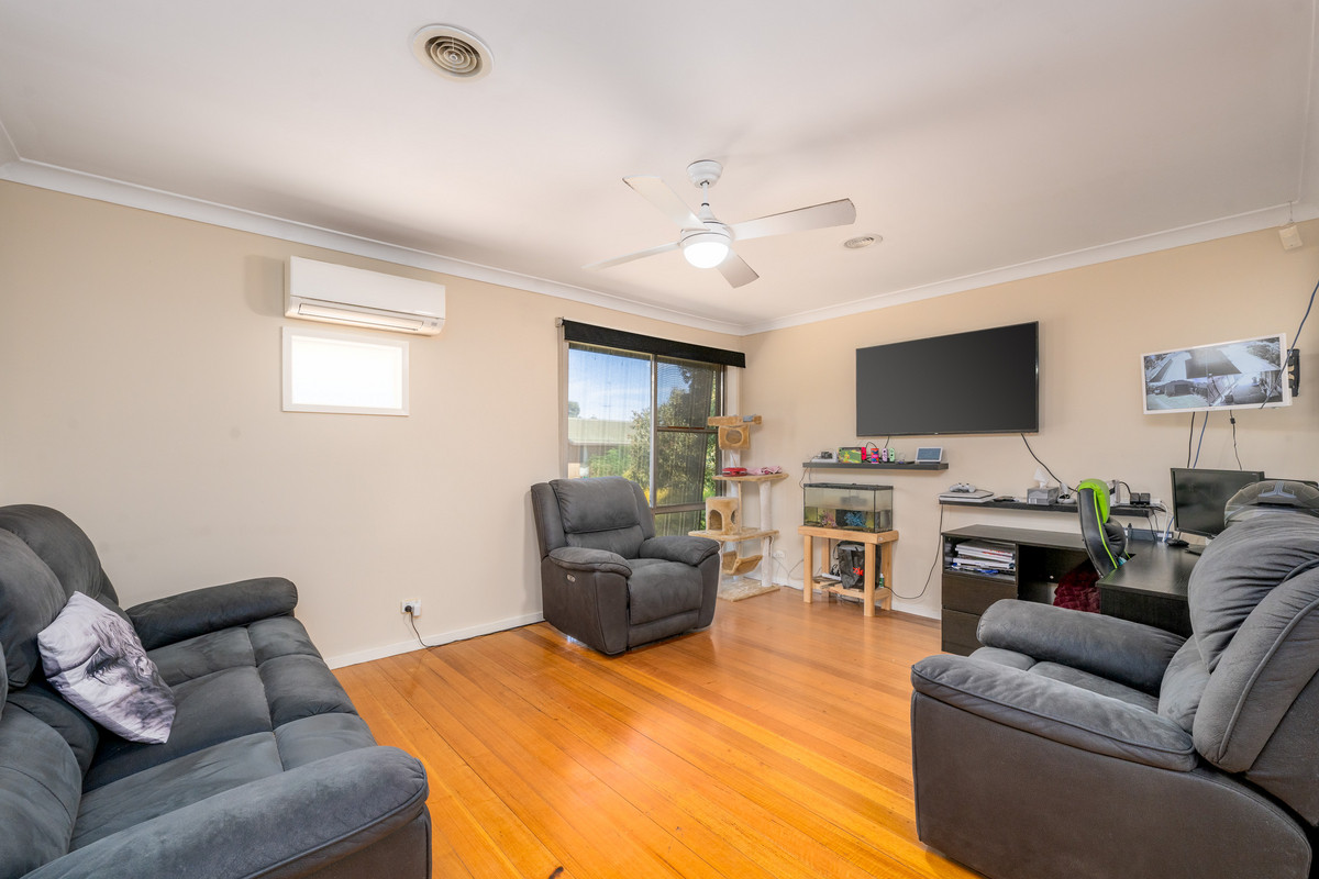 1 Cornwall Court, Shepparton VIC 3630, Shepparton - Thumbnail 3