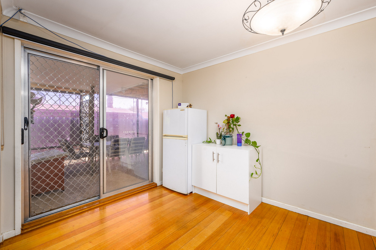 1 Cornwall Court, Shepparton VIC 3630, Shepparton - Thumbnail 6