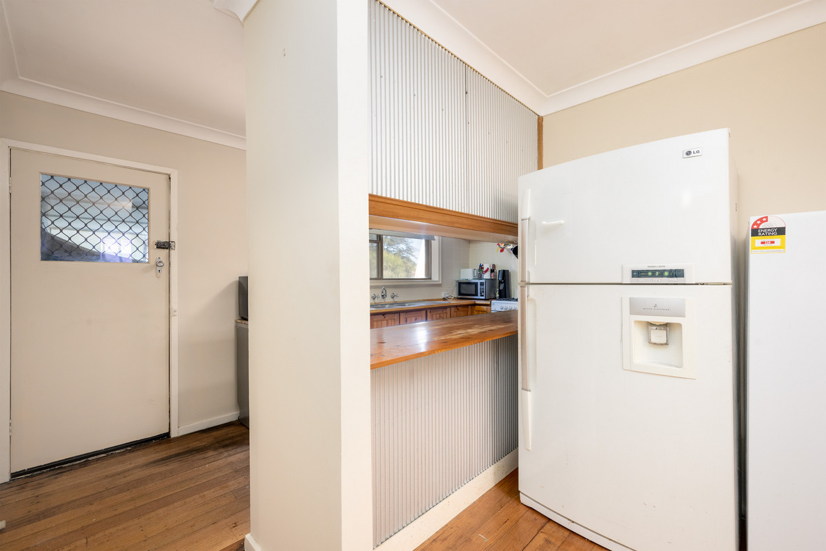 1 Cornwall Court, Shepparton VIC 3630, Shepparton - Thumbnail 5