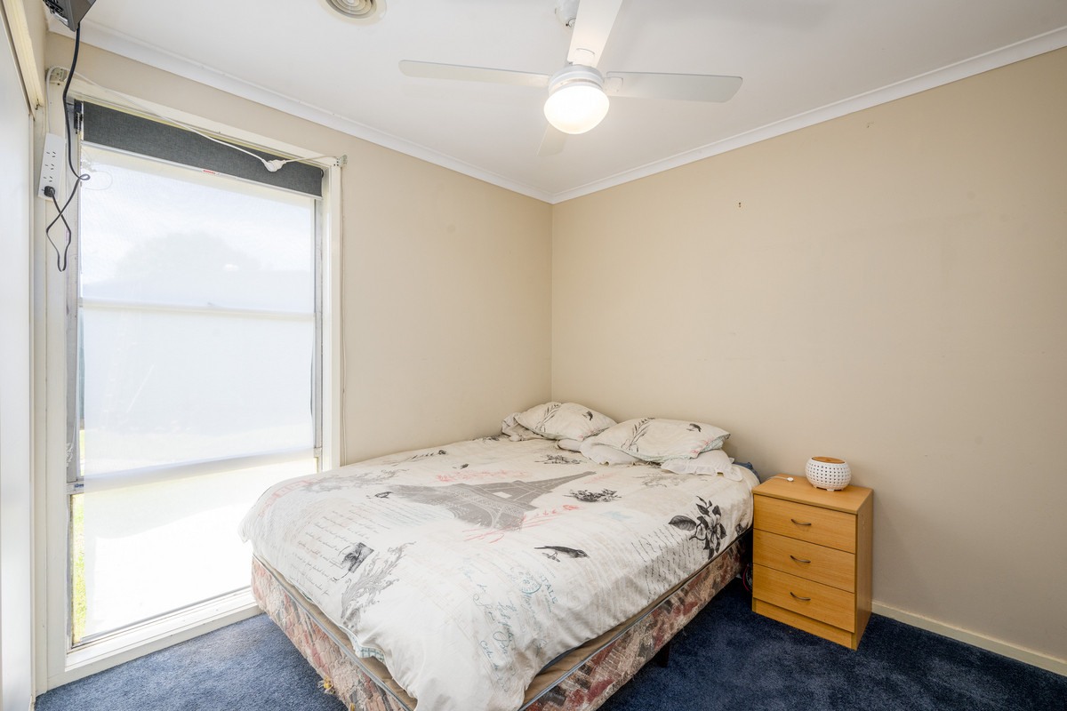 1 Cornwall Court, Shepparton VIC 3630, Shepparton - Thumbnail 7