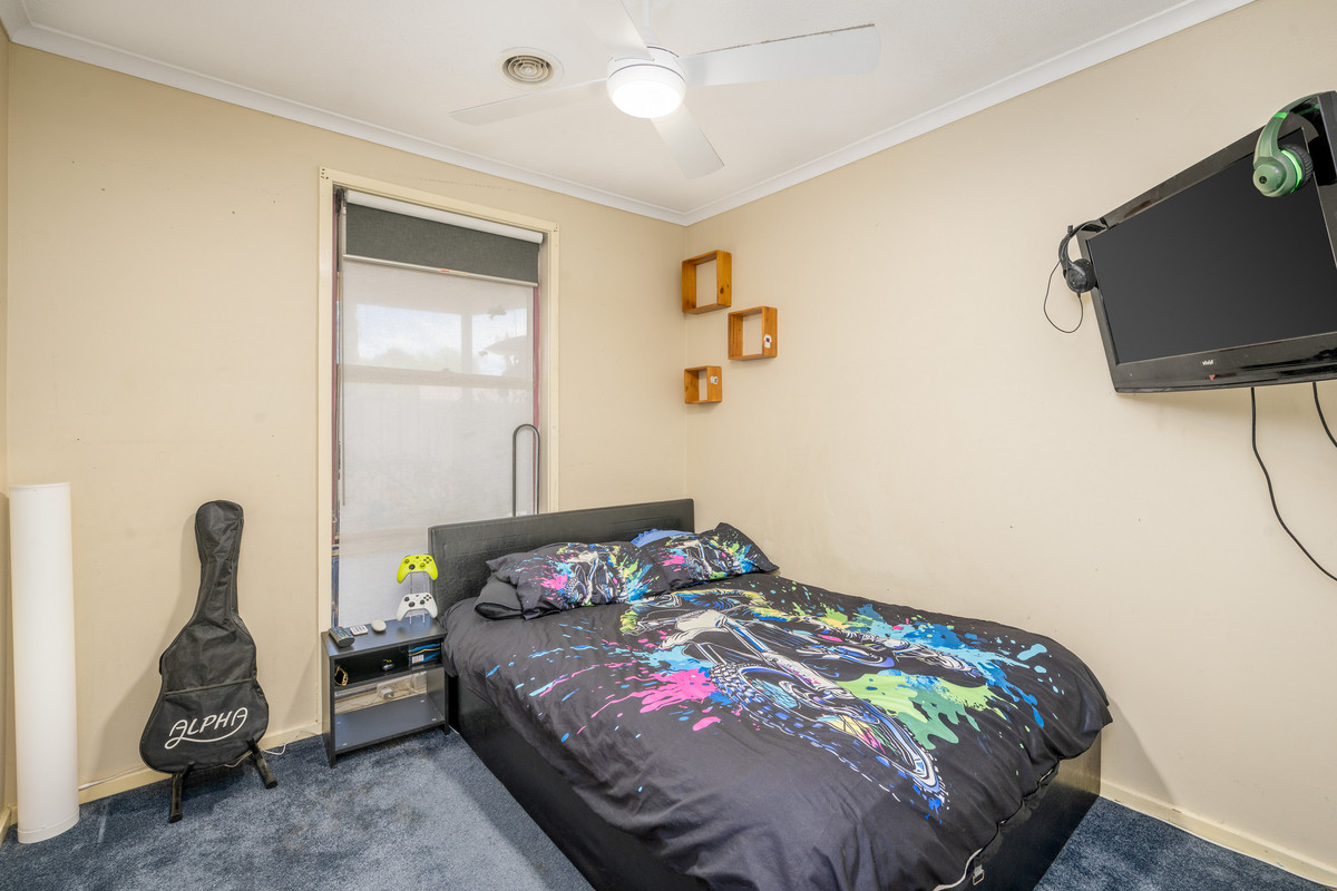 1 Cornwall Court, Shepparton VIC 3630, Shepparton - Thumbnail 8