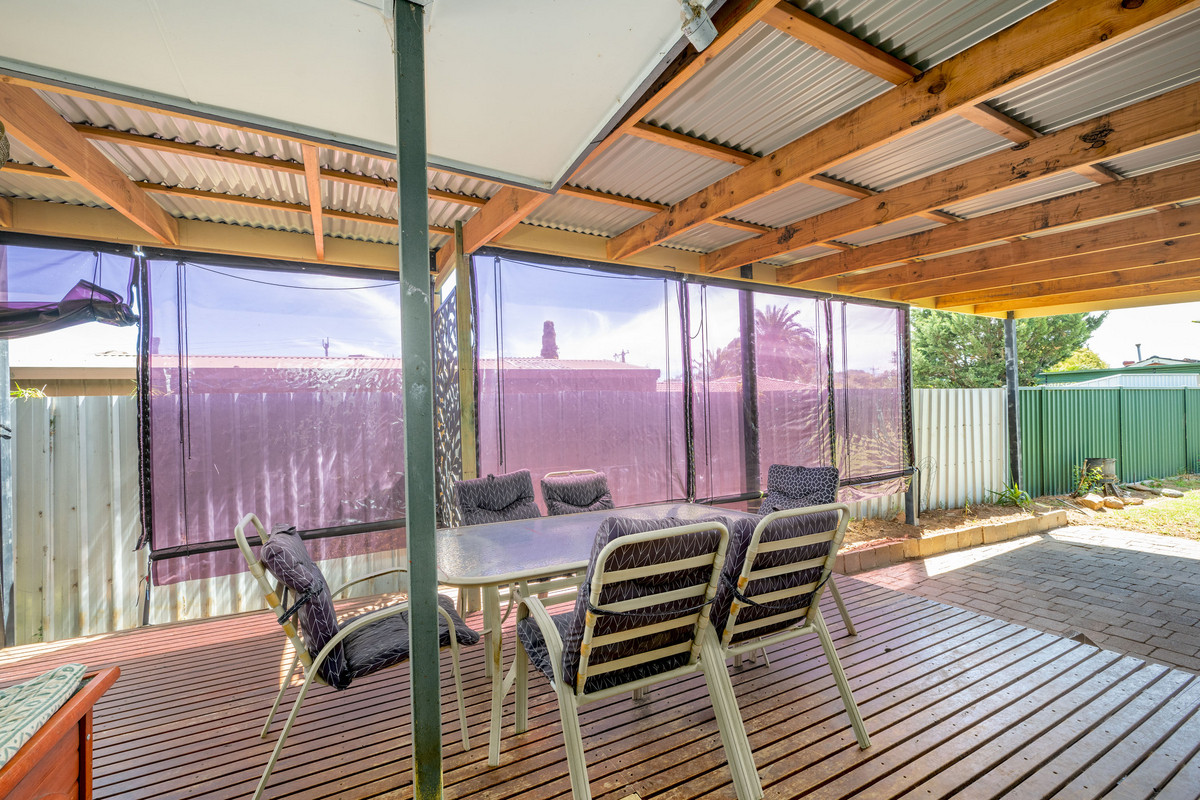 1 Cornwall Court, Shepparton VIC 3630, Shepparton - Thumbnail 4