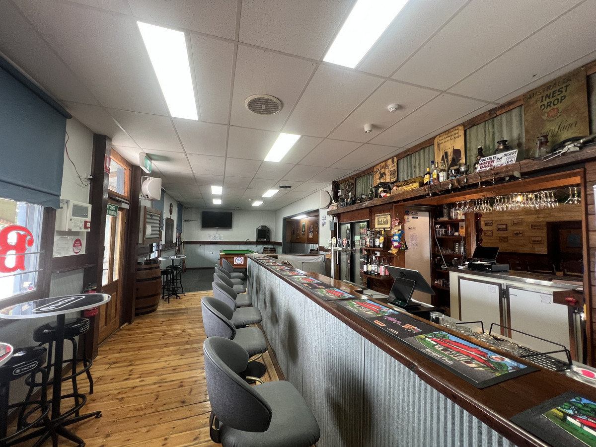 2-4 Mack Street, Dingee VIC 3571, Dingee - Thumbnail 3