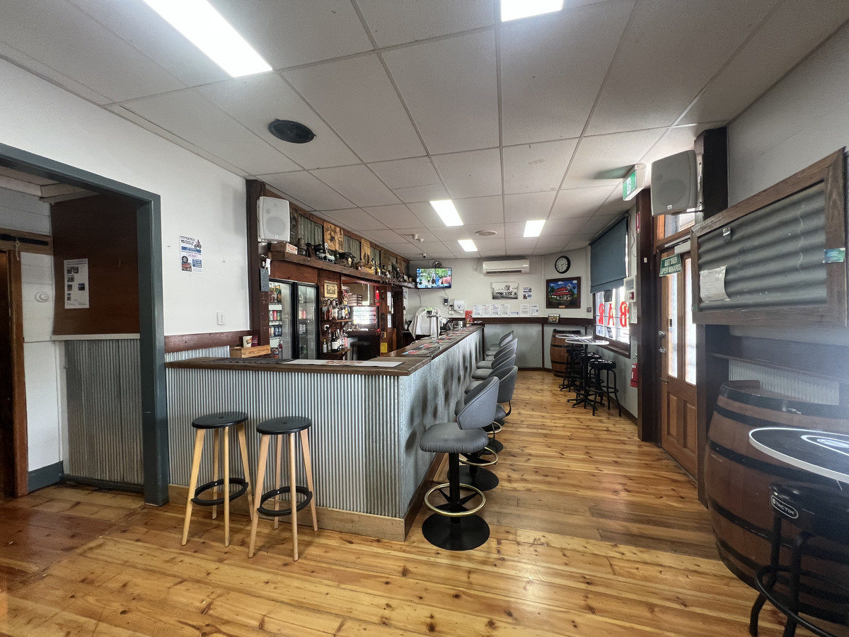 2-4 Mack Street, Dingee VIC 3571, Dingee - Thumbnail 6