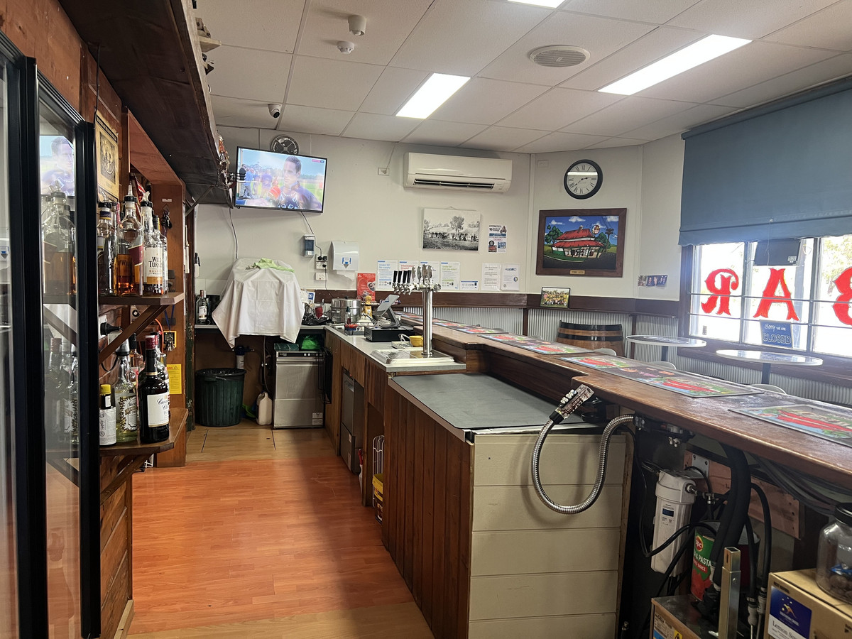 2-4 Mack Street, Dingee VIC 3571, Dingee - Thumbnail 8