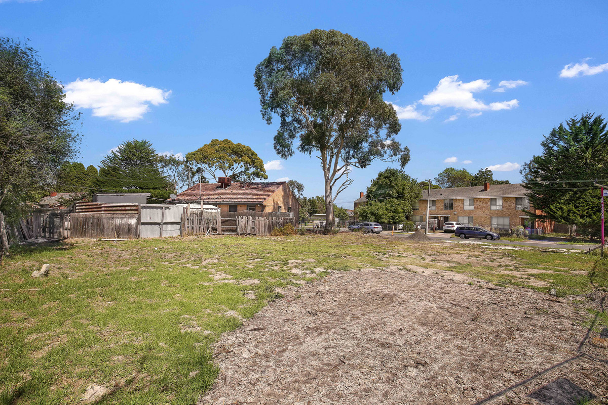8 Boyd Crescent, Heidelberg West VIC 3081, Heidelberg West - Thumbnail 3