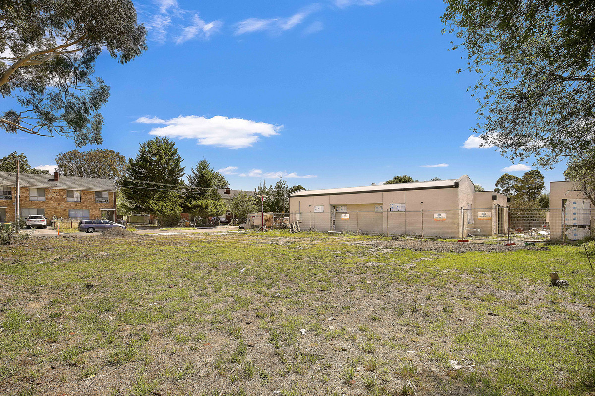 8 Boyd Crescent, Heidelberg West VIC 3081, Heidelberg West - Thumbnail 4