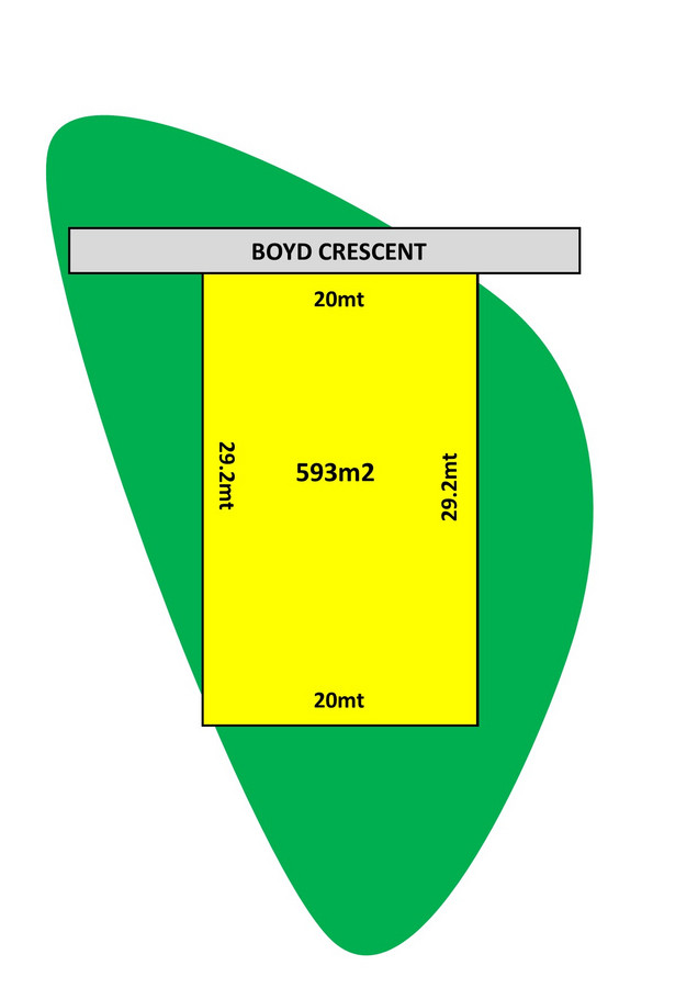 8 Boyd Crescent, Heidelberg West VIC 3081, Heidelberg West - Thumbnail 5