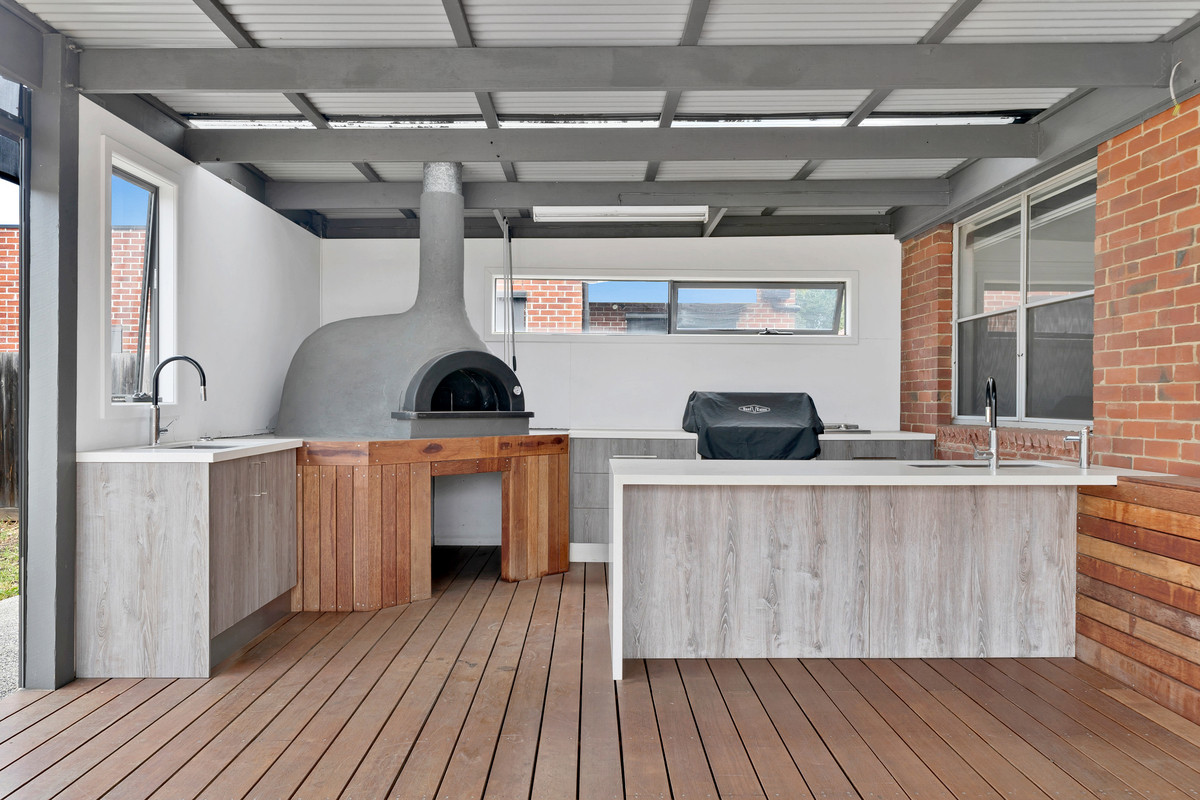 11 Delhi Street, Glenroy VIC 3046, Glenroy - Thumbnail 2