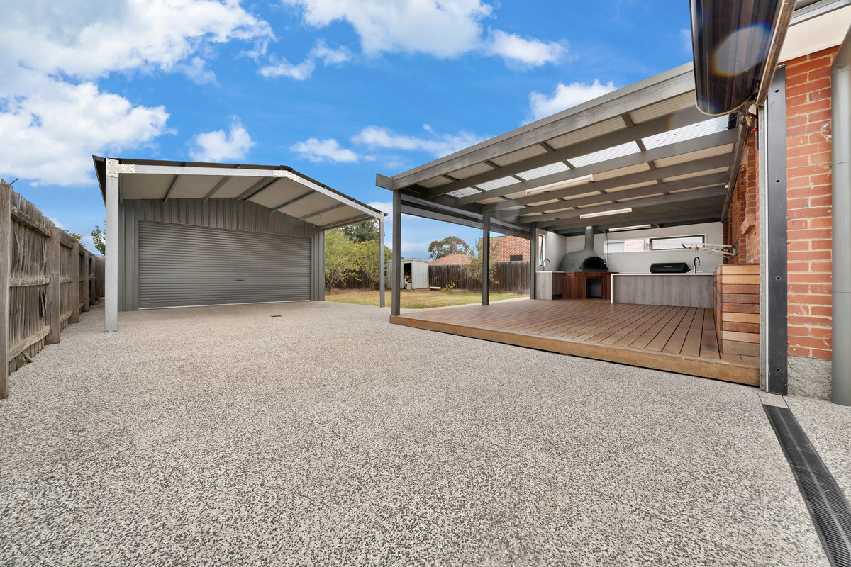 11 Delhi Street, Glenroy VIC 3046, Glenroy - Thumbnail 3