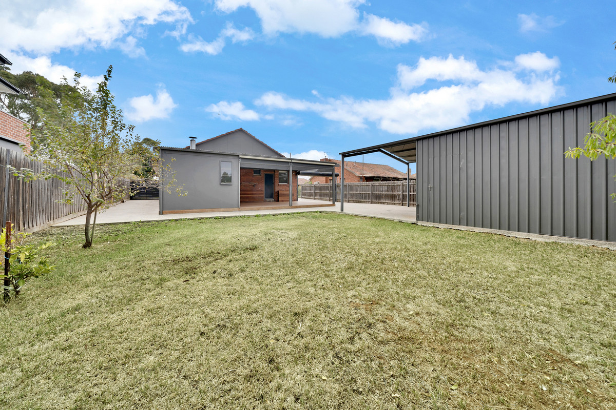 11 Delhi Street, Glenroy VIC 3046, Glenroy - Thumbnail 4