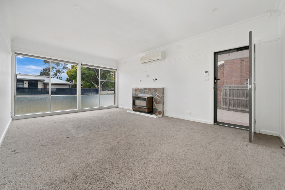 11 Delhi Street, Glenroy VIC 3046, Glenroy - Thumbnail 5