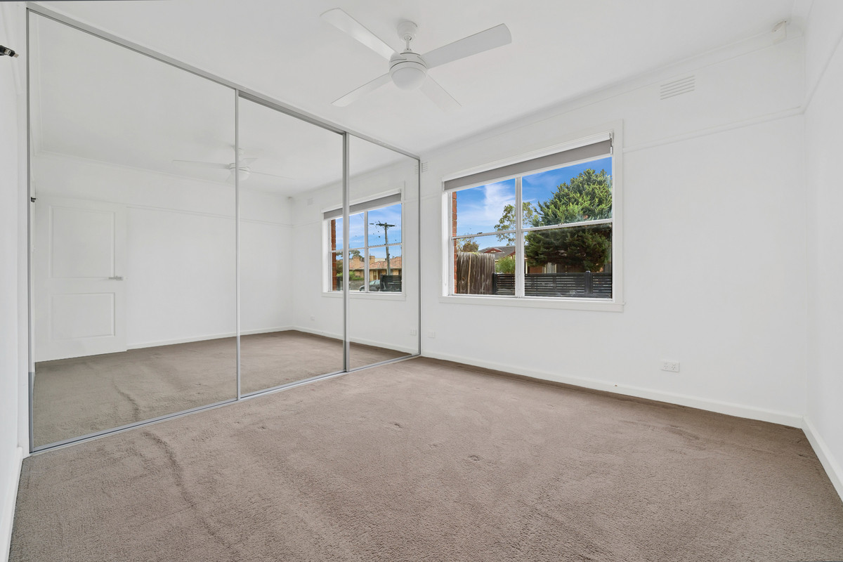 11 Delhi Street, Glenroy VIC 3046, Glenroy - Thumbnail 6