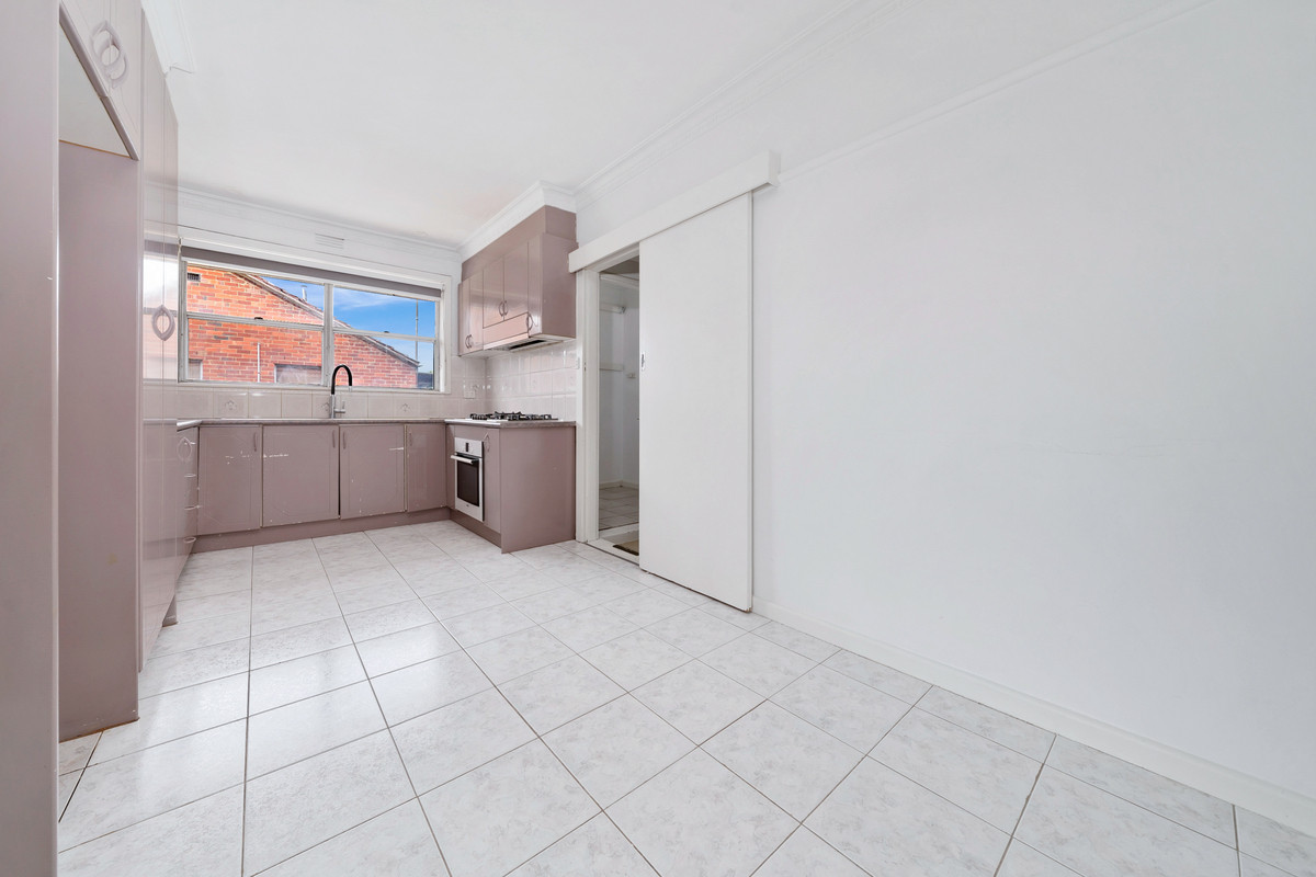 11 Delhi Street, Glenroy VIC 3046, Glenroy - Thumbnail 7