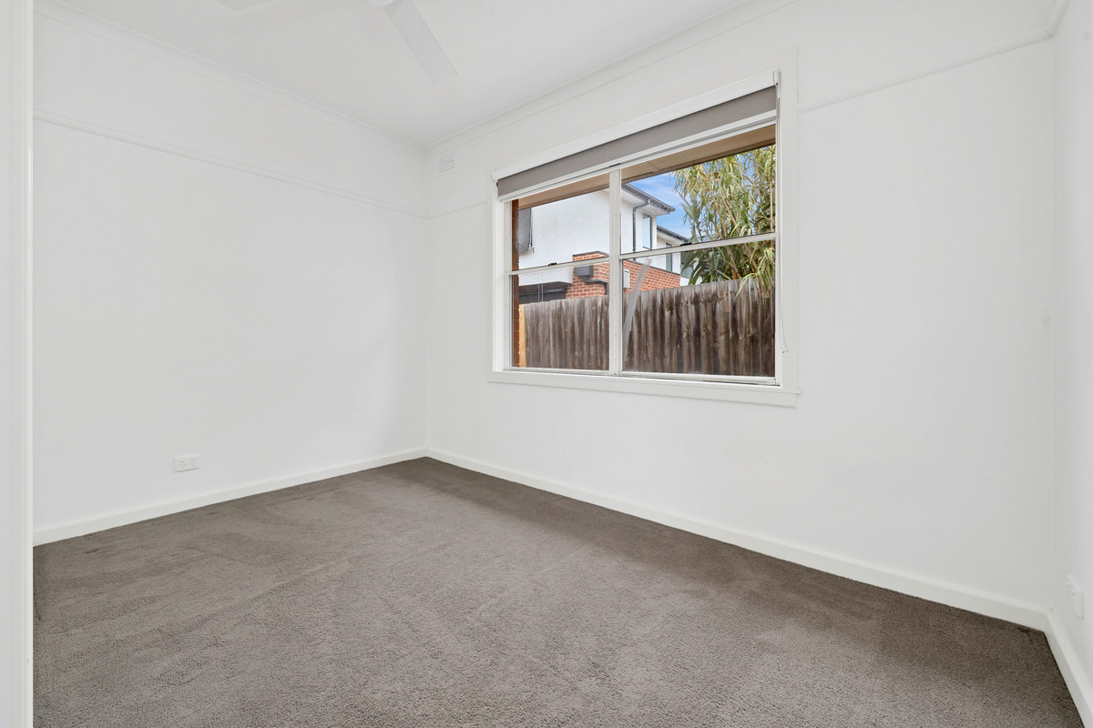 11 Delhi Street, Glenroy VIC 3046, Glenroy - Thumbnail 8
